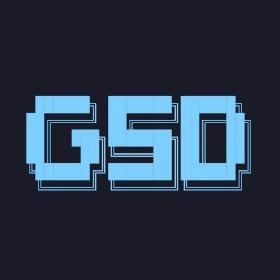 GSD